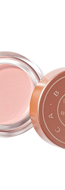 Smashbox X BECCA Under Eye Brightening Corrector Smashbox X BECCA Under Eye Brightening Corrector